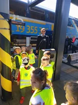 květen 2026 (8)