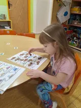 květen Dvořákova (10)