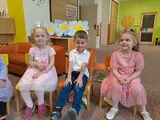 květen Dvořákova (11)