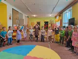 květen Dvořákova (12)
