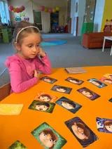 květen Dvořákova (20)