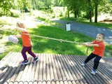 květen Dvořákova (29)