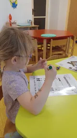 květen Dvořákova (3)