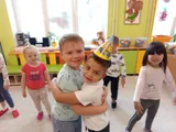 květen Dvořákova (38)