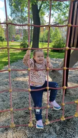 květen Dvořákova (4)