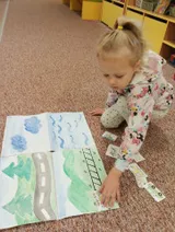 květen Dvořákova (8)