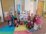 květen Dvořákova (9)