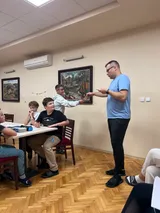 Lačnov 1 (10)