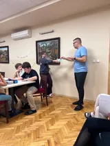 Lačnov 1 (11)