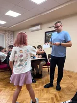 Lačnov 1 (12)