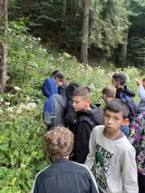 Lačnov 1 (21)