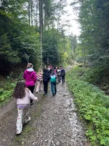 Lačnov 1 (23)