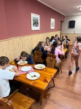 Lačnov 1 (25)
