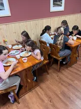 Lačnov 1 (26)