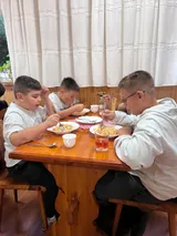 Lačnov 1 (27)