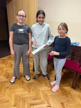 Lačnov 1 (50)