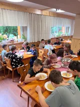 Lačnov 1 (59)
