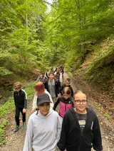 Lačnov 1 (7)