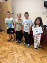 Lačnov 1 (8)