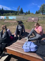 Lačnov 3 (13)