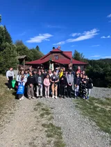 Lačnov 3 (18)