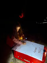 Lačnov 3 (23)