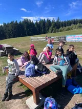 Lačnov 3 (5)