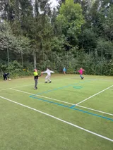 lacnov 4 (16)