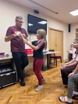 lacnov 4 (18)