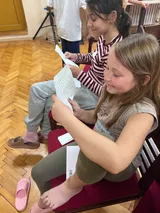lacnov 4 (19)