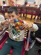 lacnov 4 (21)