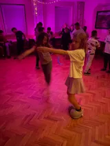 lacnov 4 (29)