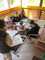 Lačnov 5den (11)