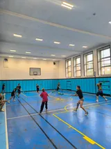 lakros (5)