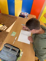 lesní volby (10)