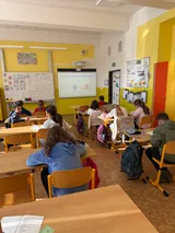 lesní volby (11)
