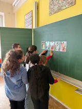 lesní volby (13)