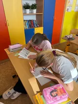 lesní volby (9)