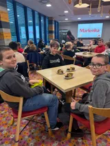 marlenka (11)