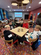 marlenka (14)