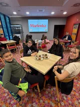 marlenka (16)