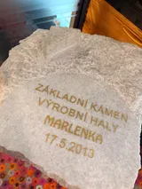 marlenka (30)