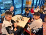 marlenka (4)