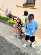 matematika (10)
