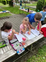 matematika (14)