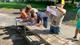 matematika (19)