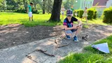 matematika (31)