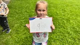 matematika (45)