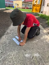 matematika (5)