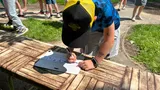 matematika (54)